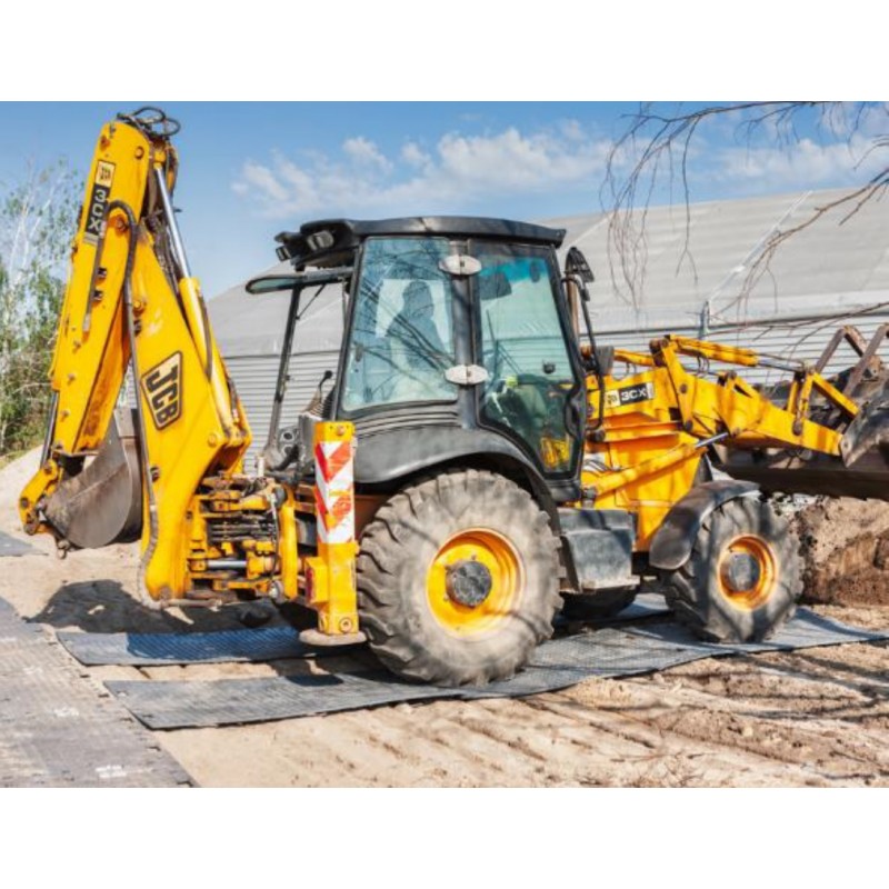 0802202363e387566d292