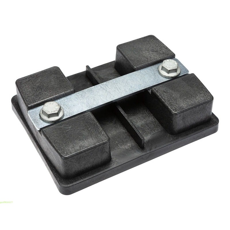 0802202363e3875961c2a