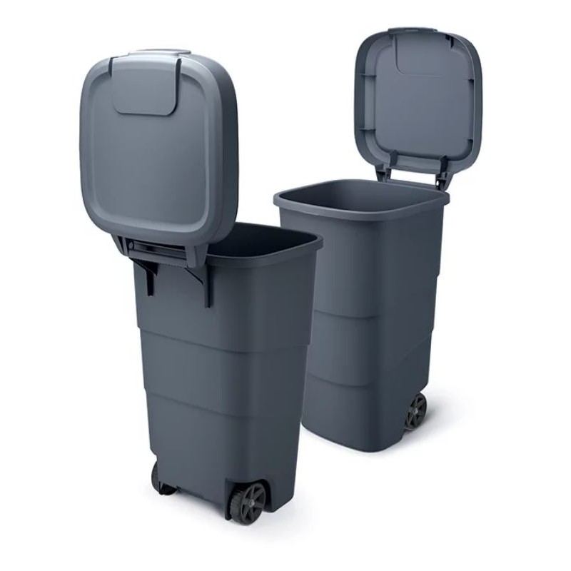 0802202363e3875d9038d