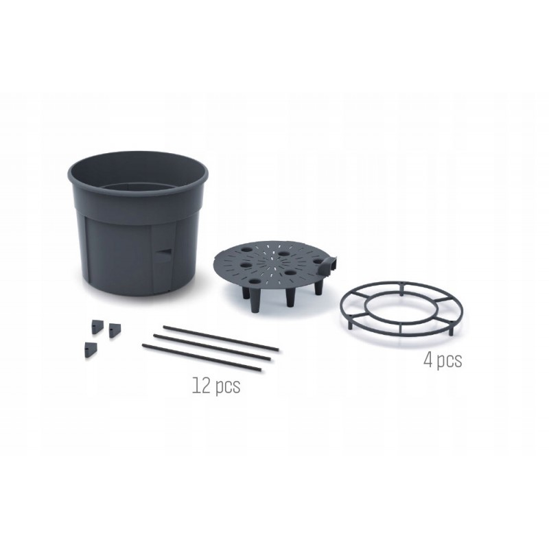 0802202363e3875f3e61c