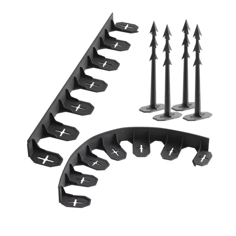 0802202363e387601a8e7