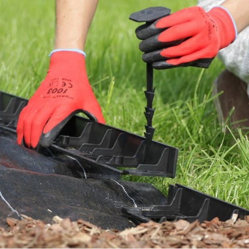 0802202363e38760a2b28