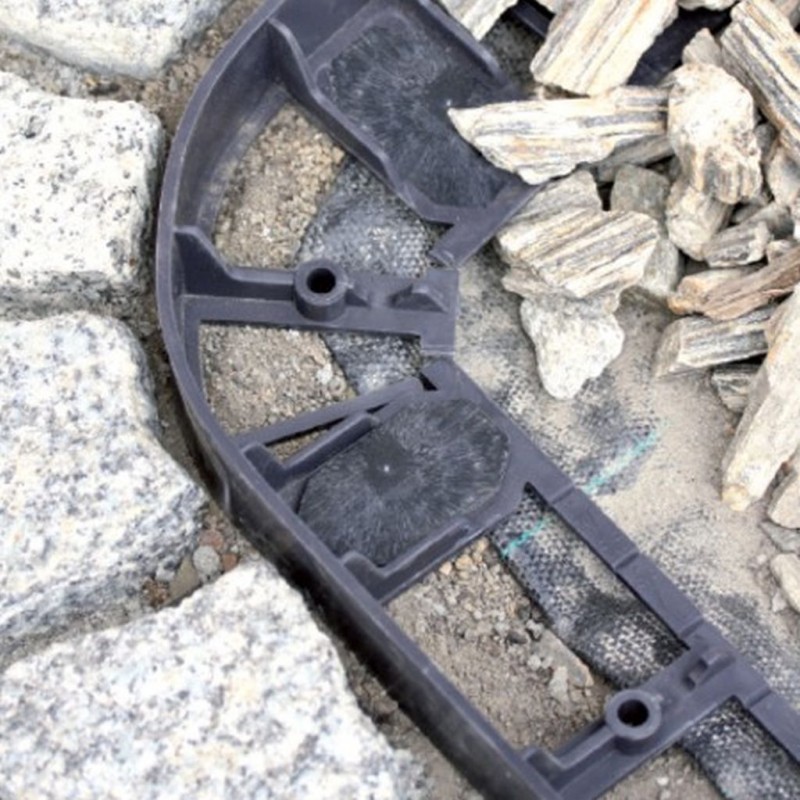 0802202363e38761331bf