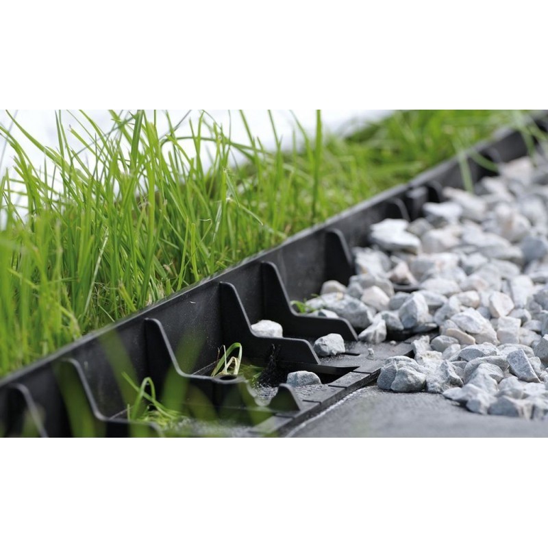 0802202363e3876259703