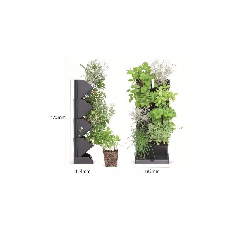 0802202363e3876aa7cd9