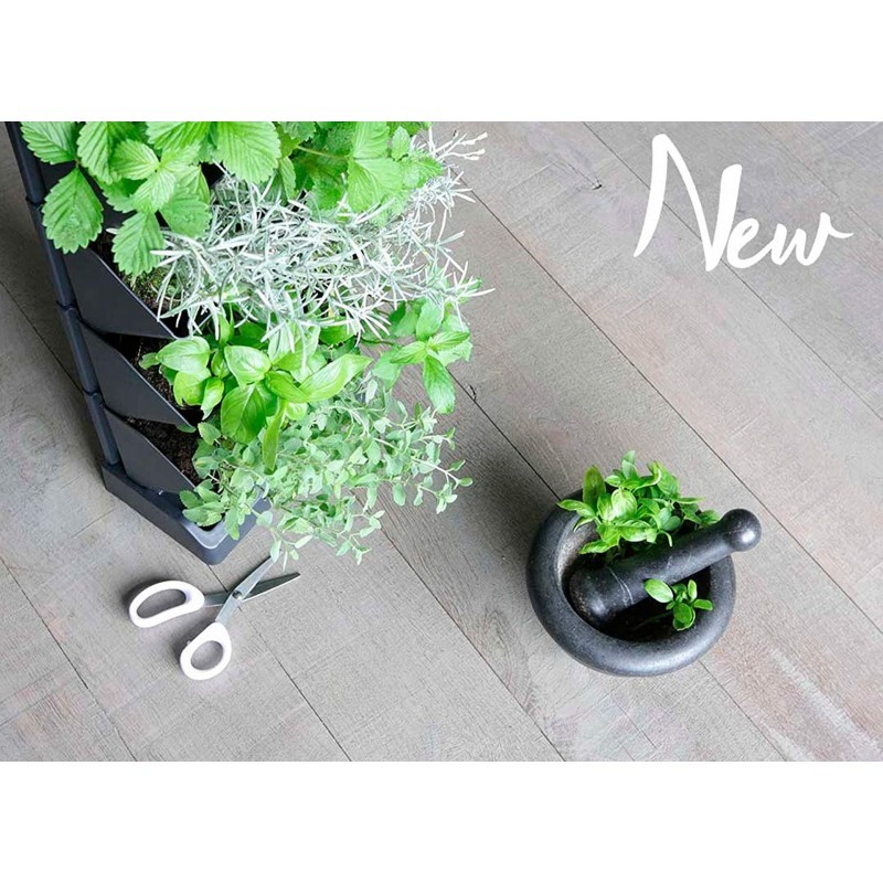 0802202363e3876b365c8