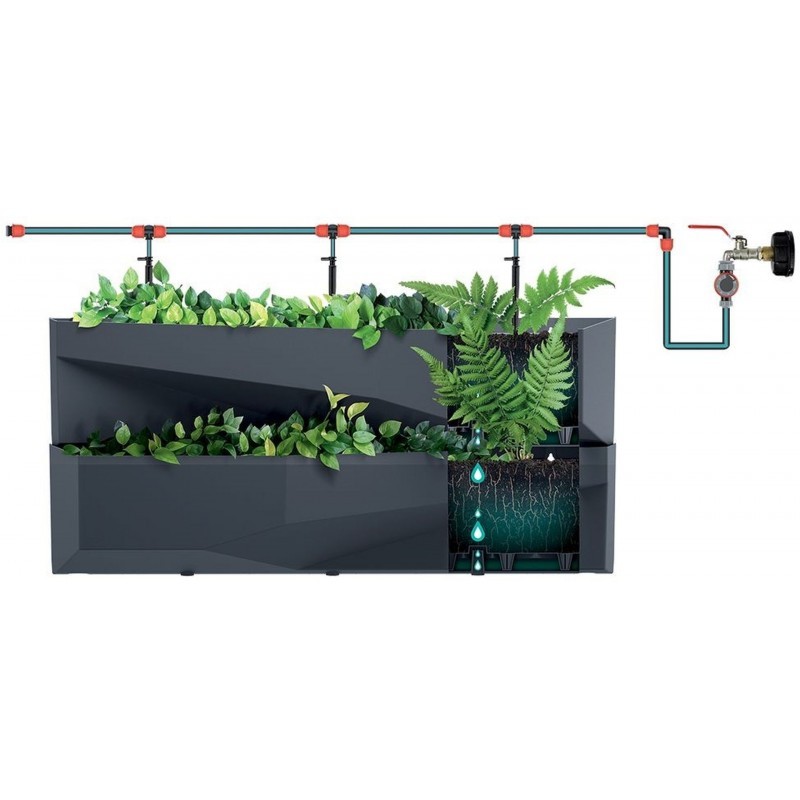 0802202363e3876d4b43d