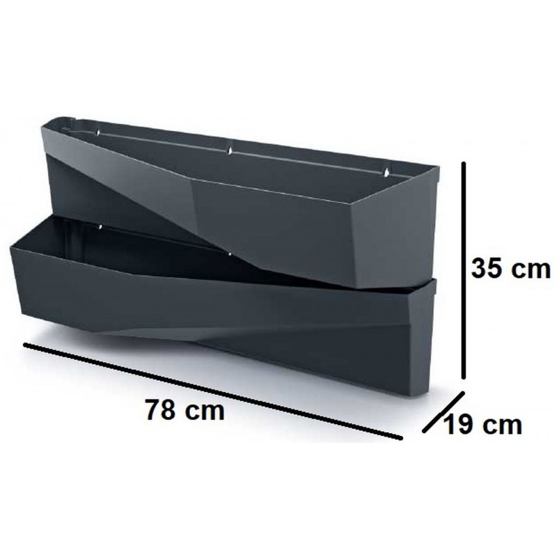 0802202363e3876e047d3