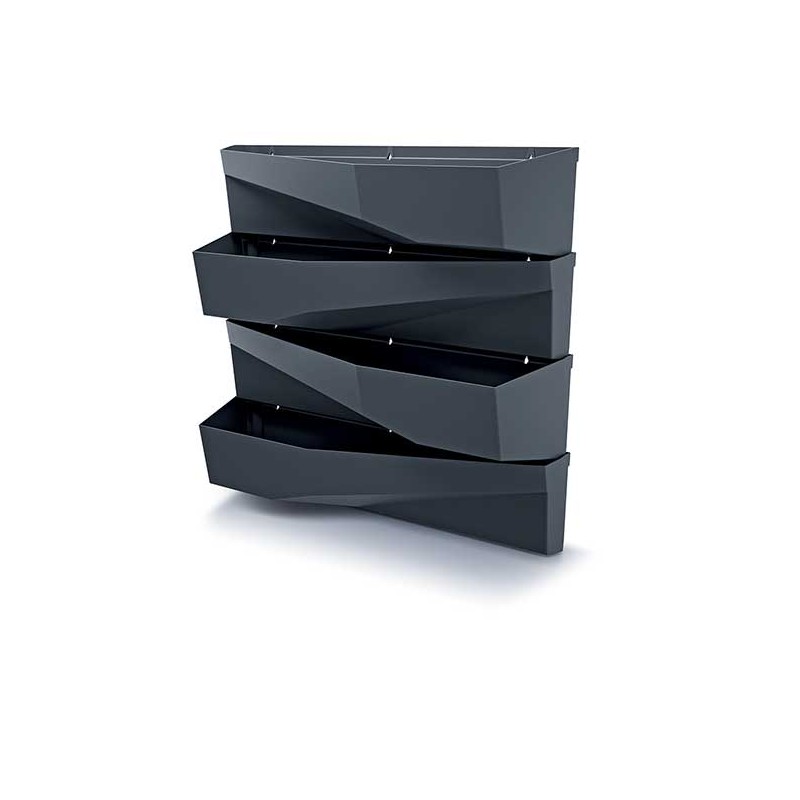 0802202363e3876e847cd