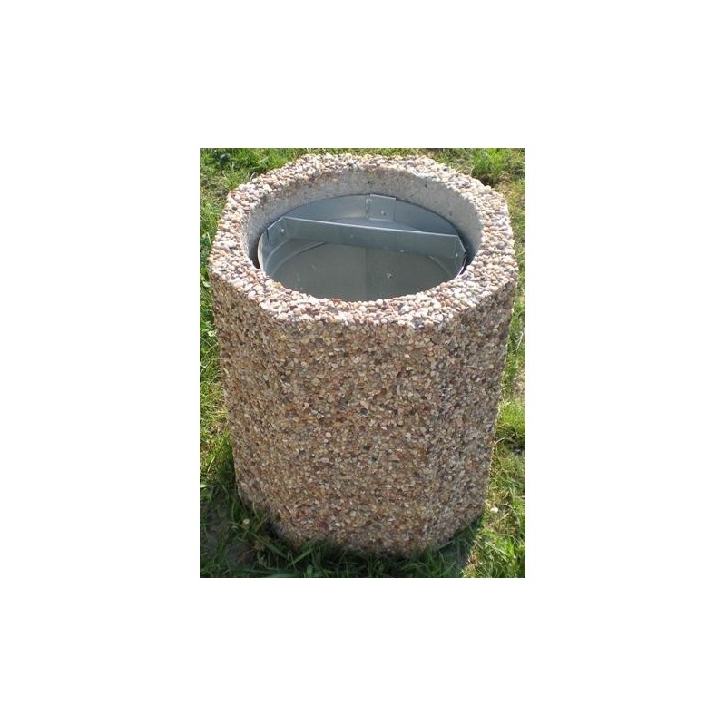 0802202363e38806d2804