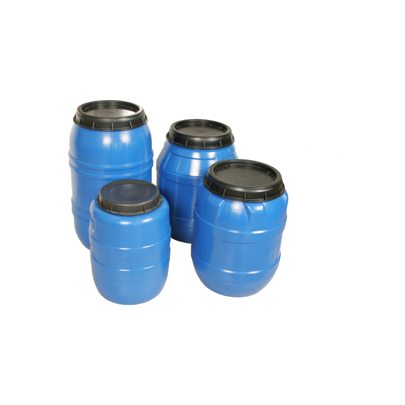 0802202363e3880f06b0c