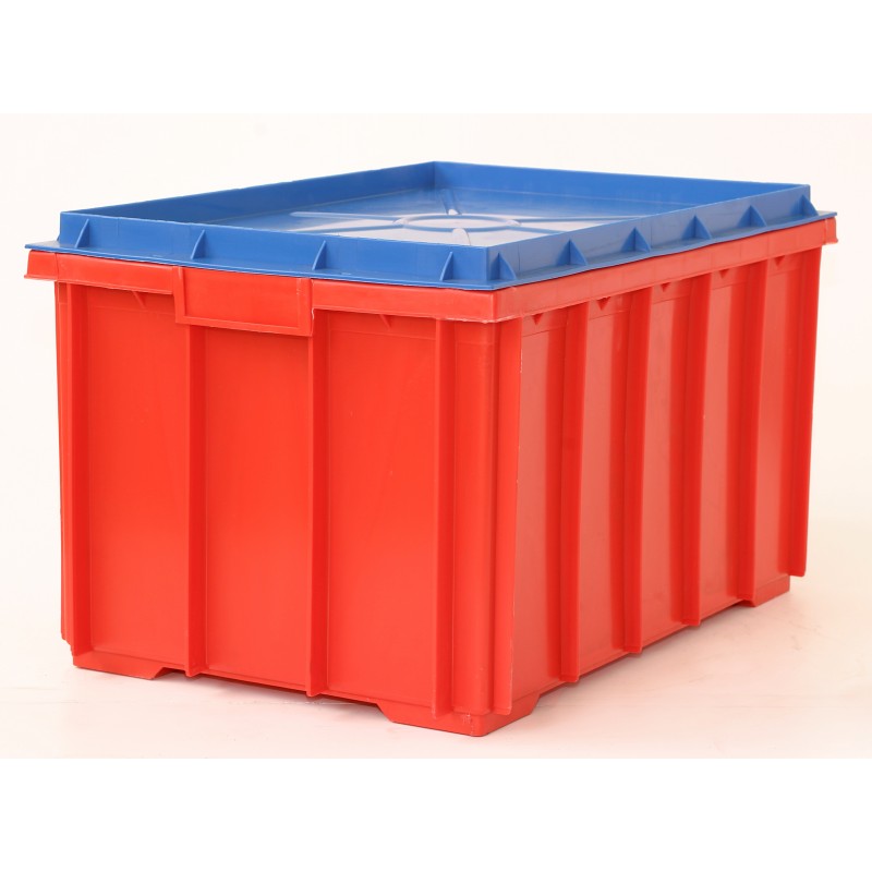 0802202363e38813a2920