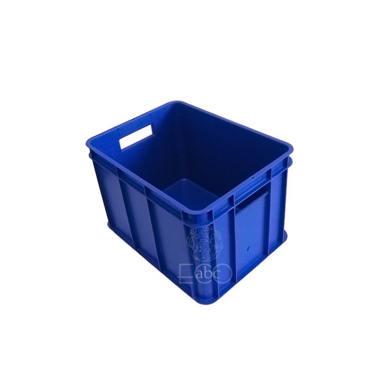 0802202363e38814c2361