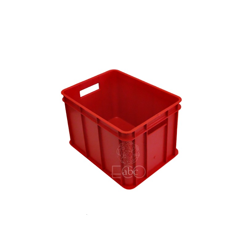 0802202363e388154c854