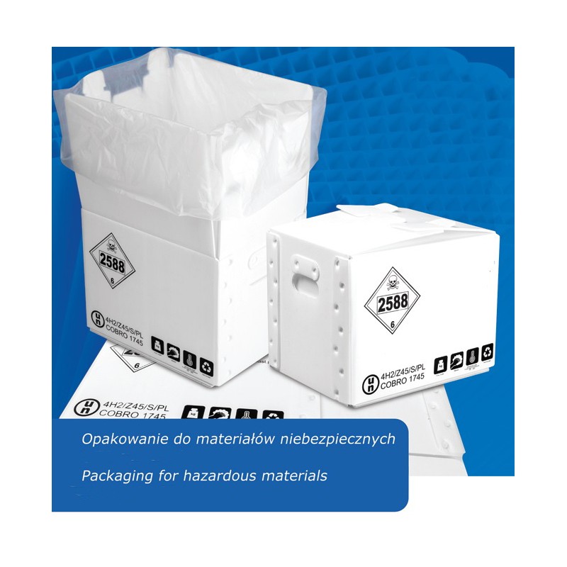 0802202363e388166e1ff