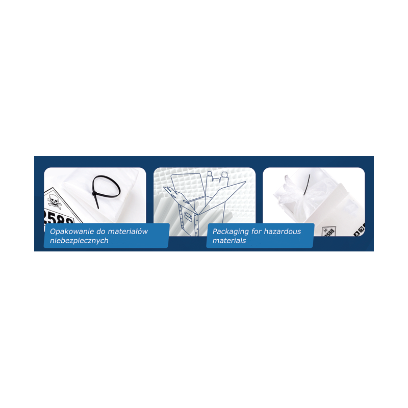 0802202363e388171a632