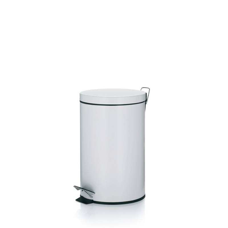 0802202363e388195ee67