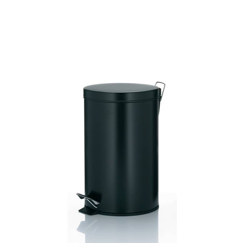 0802202363e38819d5062