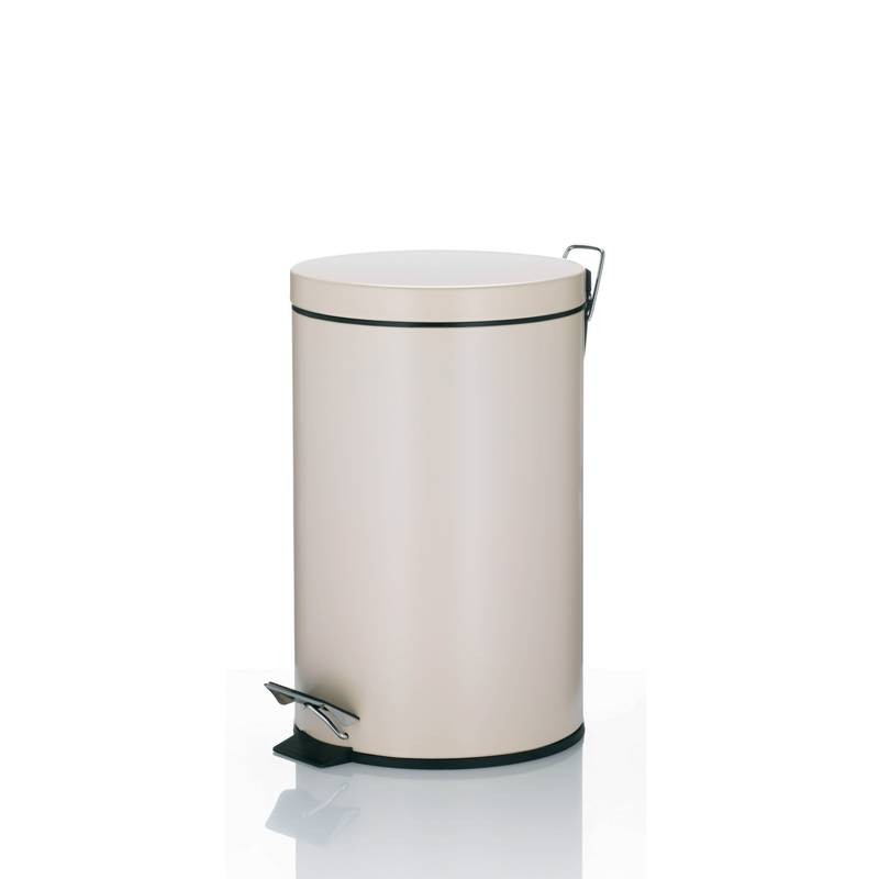 0802202363e3881a57733