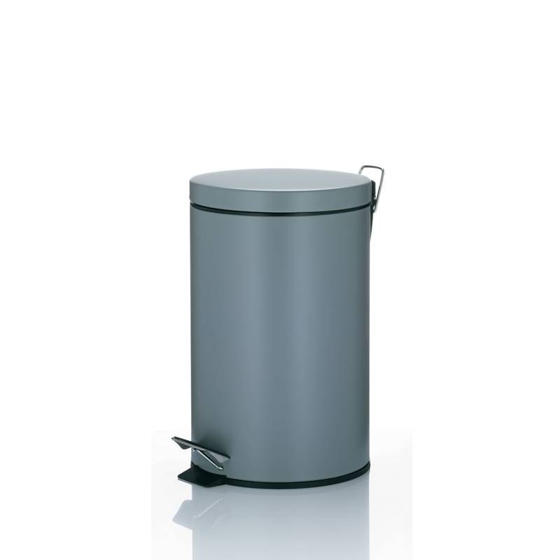 0802202363e3881ad648d