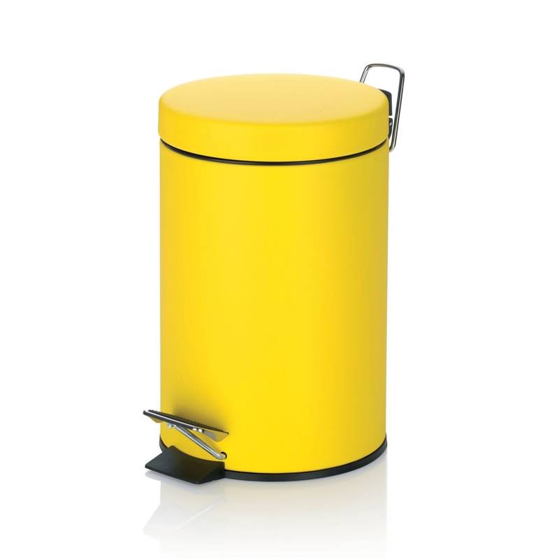 0802202363e3881b7d1eb