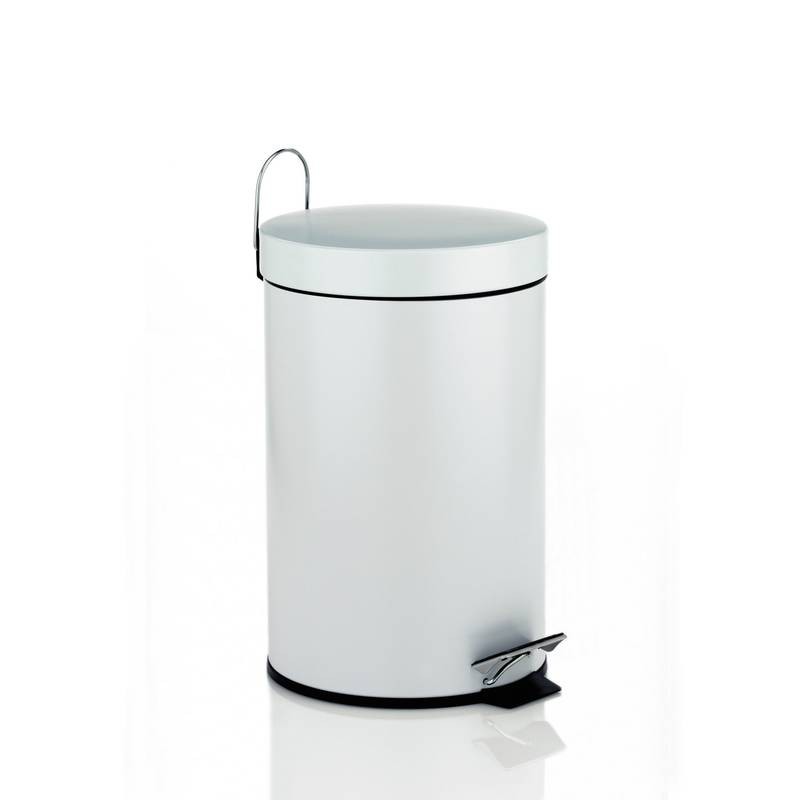 0802202363e3881c212e2