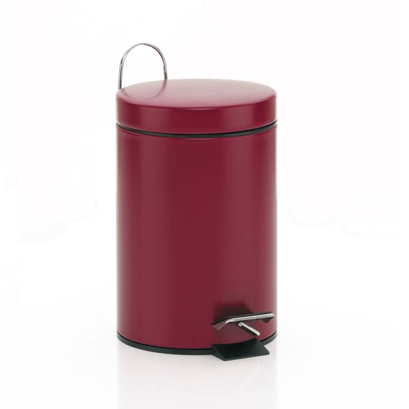 0802202363e3881da87c4