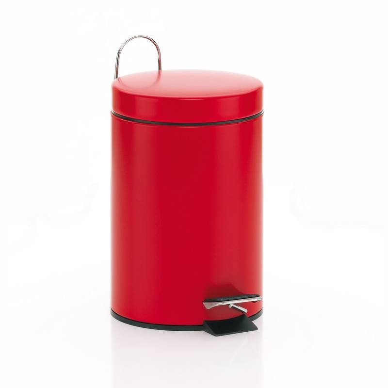 0802202363e3881e2380f