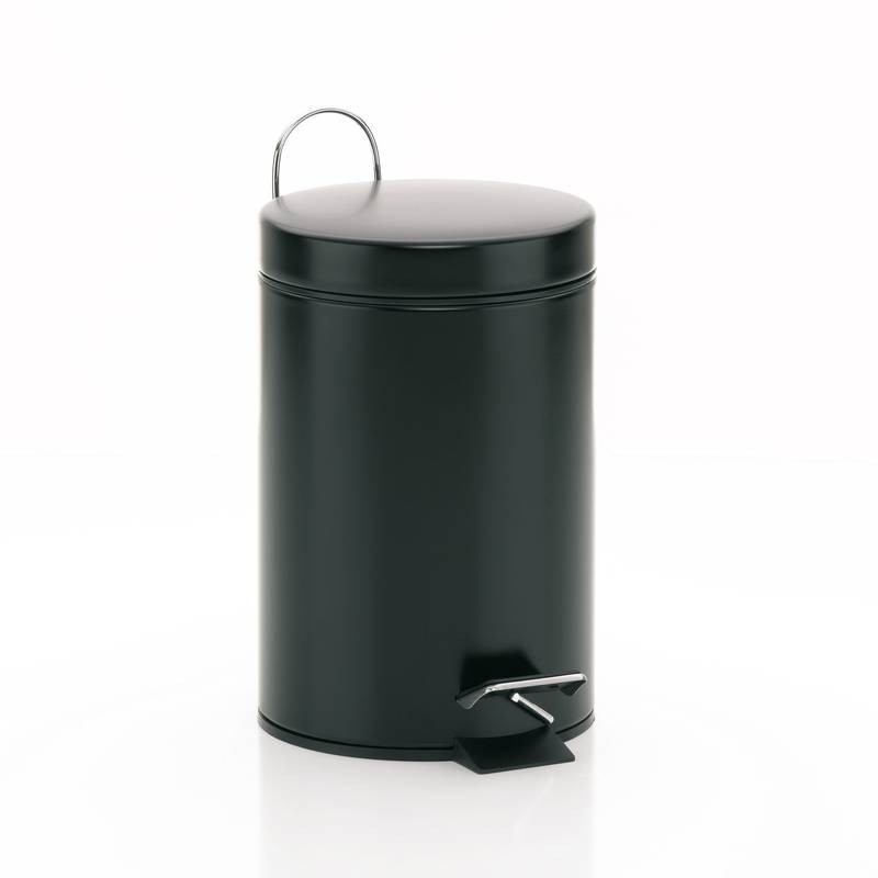 0802202363e3881e94070