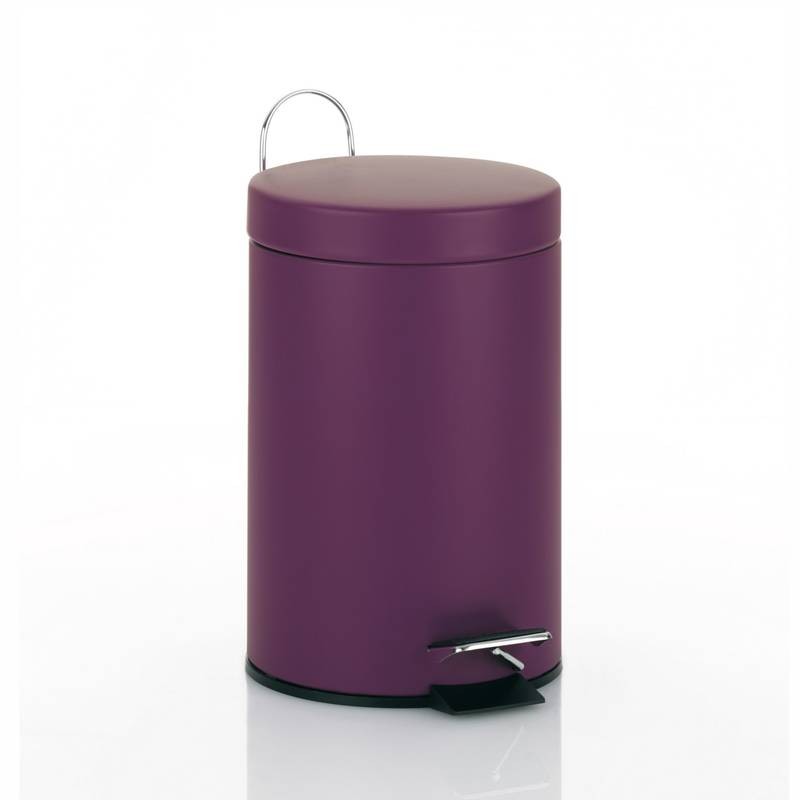 0802202363e3881f125c8