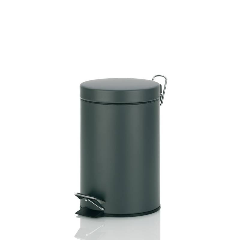 0802202363e3881f7de18