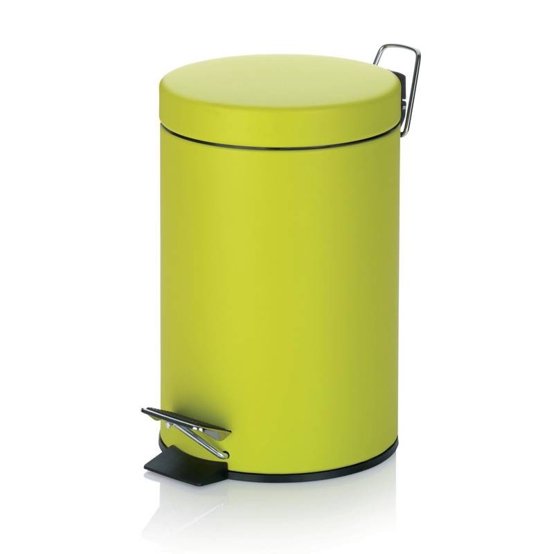 0802202363e3882119fa5