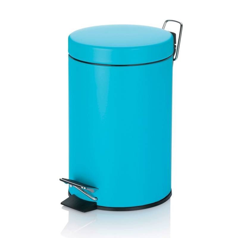 0802202363e3882199ca9