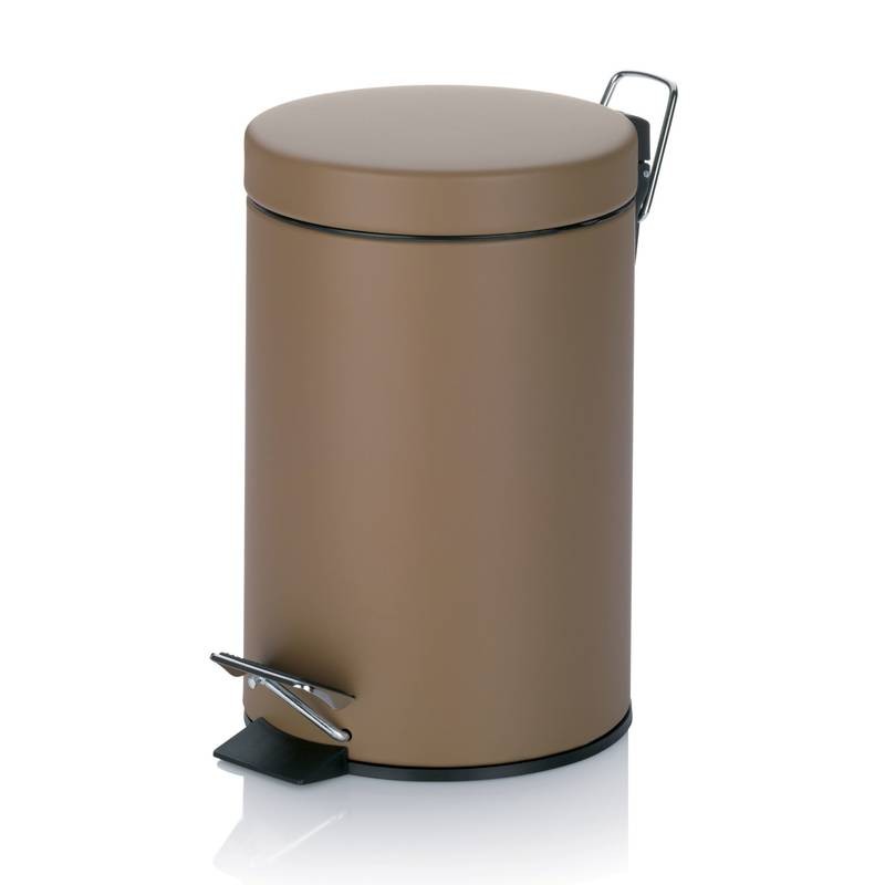 0802202363e38822c83c2