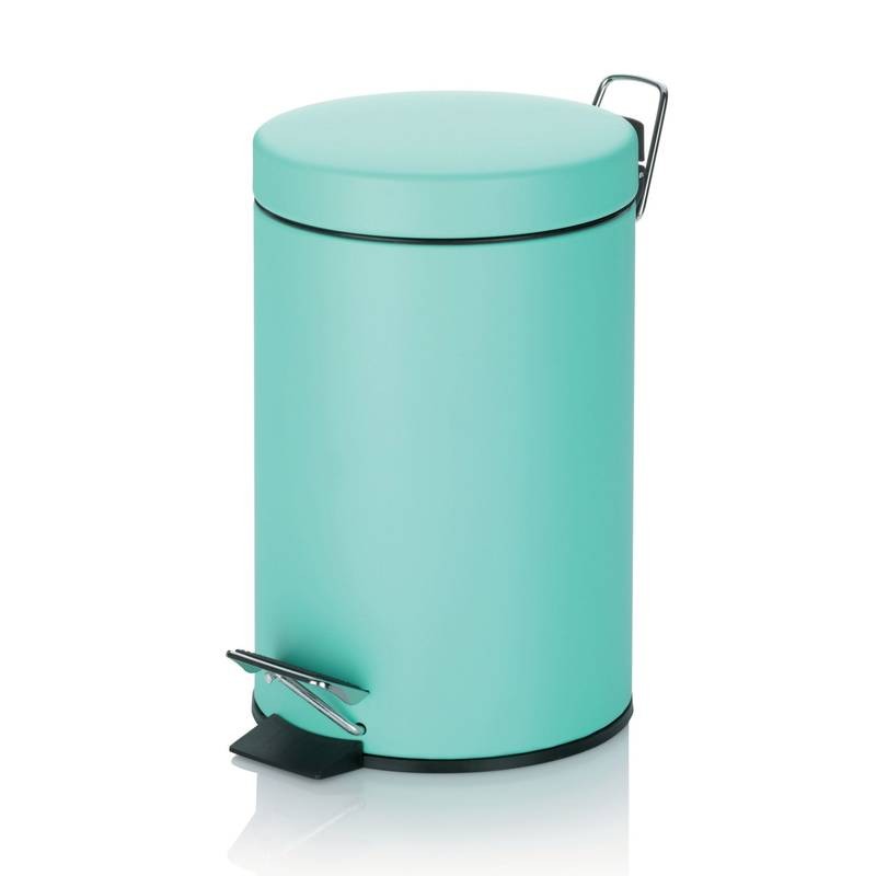 0802202363e388235d440