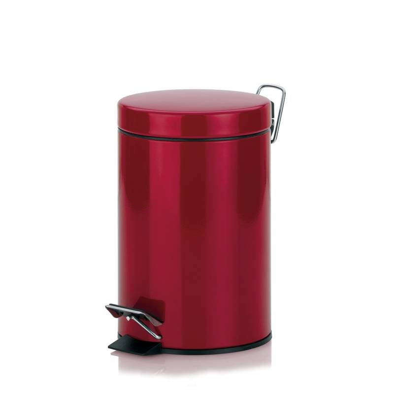 0802202363e388274878d