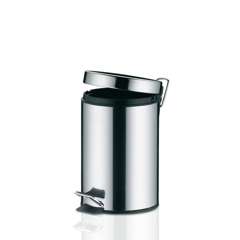 0802202363e38827c776e