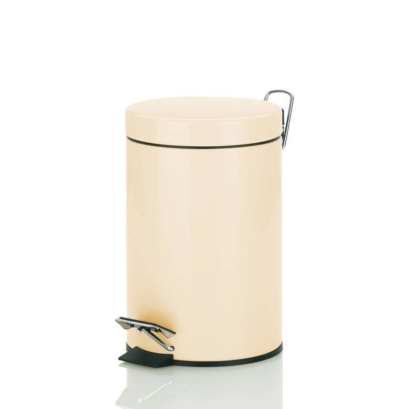 0802202363e388284cf60