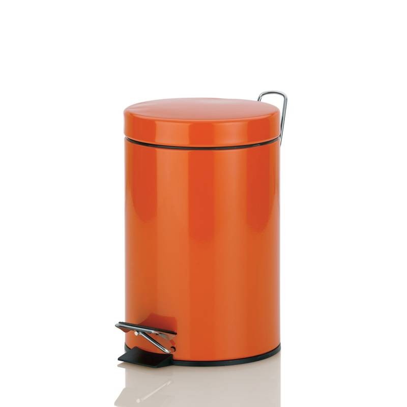 0802202363e38828c090d