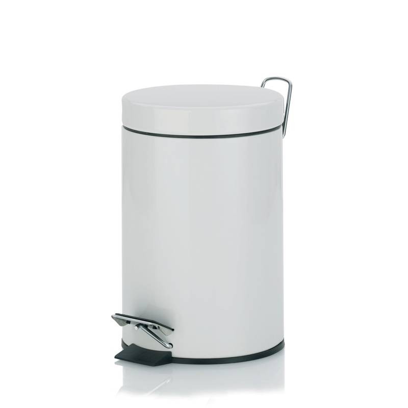 0802202363e38829c5980