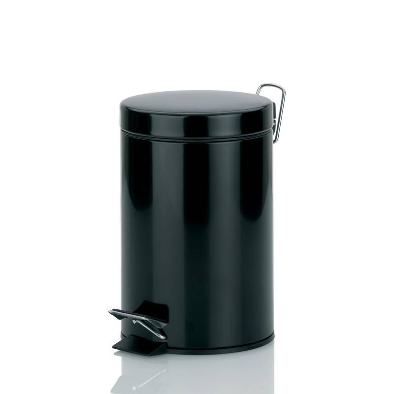 0802202363e3882a539c0