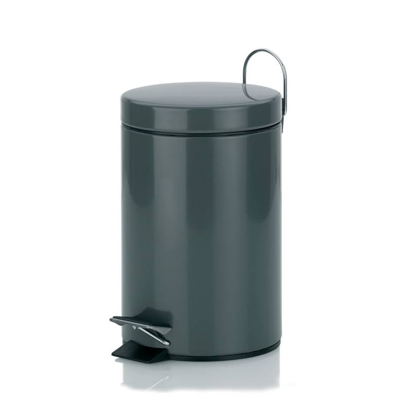 0802202363e3882abfa52