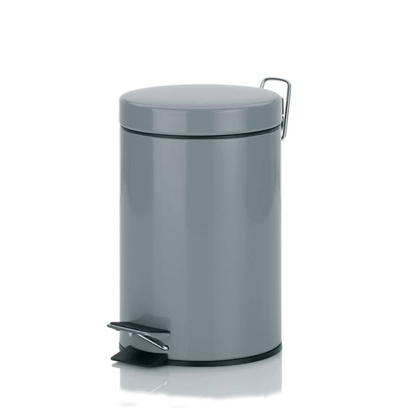 0802202363e3882bccaff