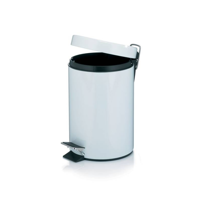 0802202363e3882c50a56