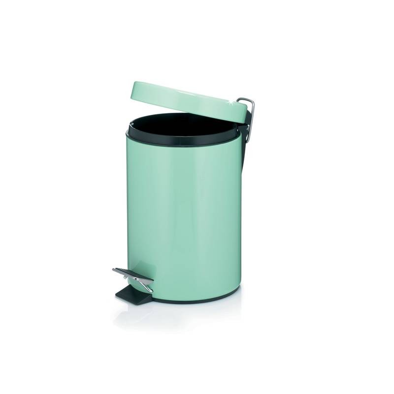 0802202363e3882d53089