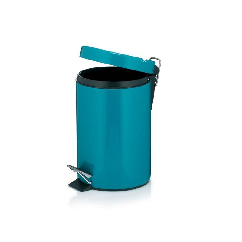 0802202363e3882dcfa34