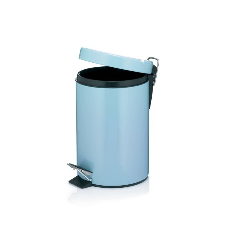 0802202363e3882e50a27