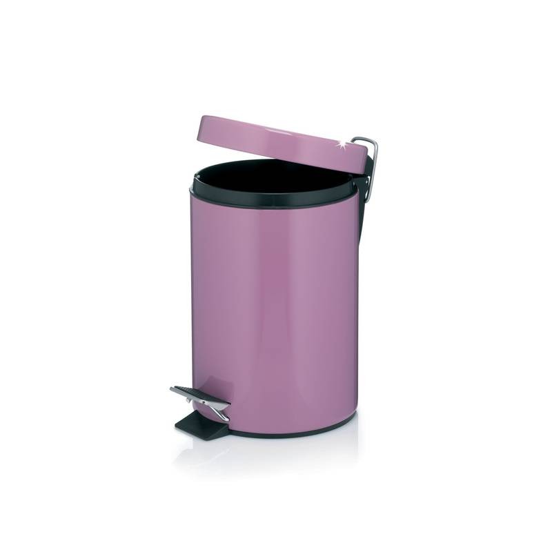 0802202363e3882ec8a45