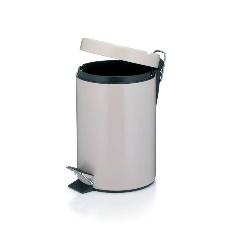 0802202363e3882f5bc57