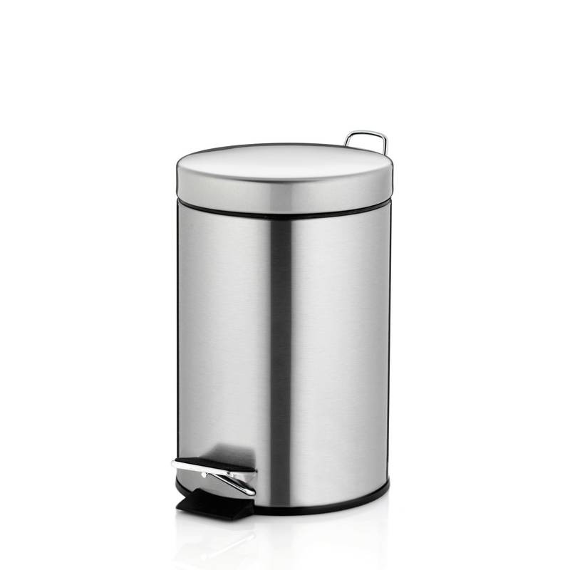 0802202363e3882fedf7d